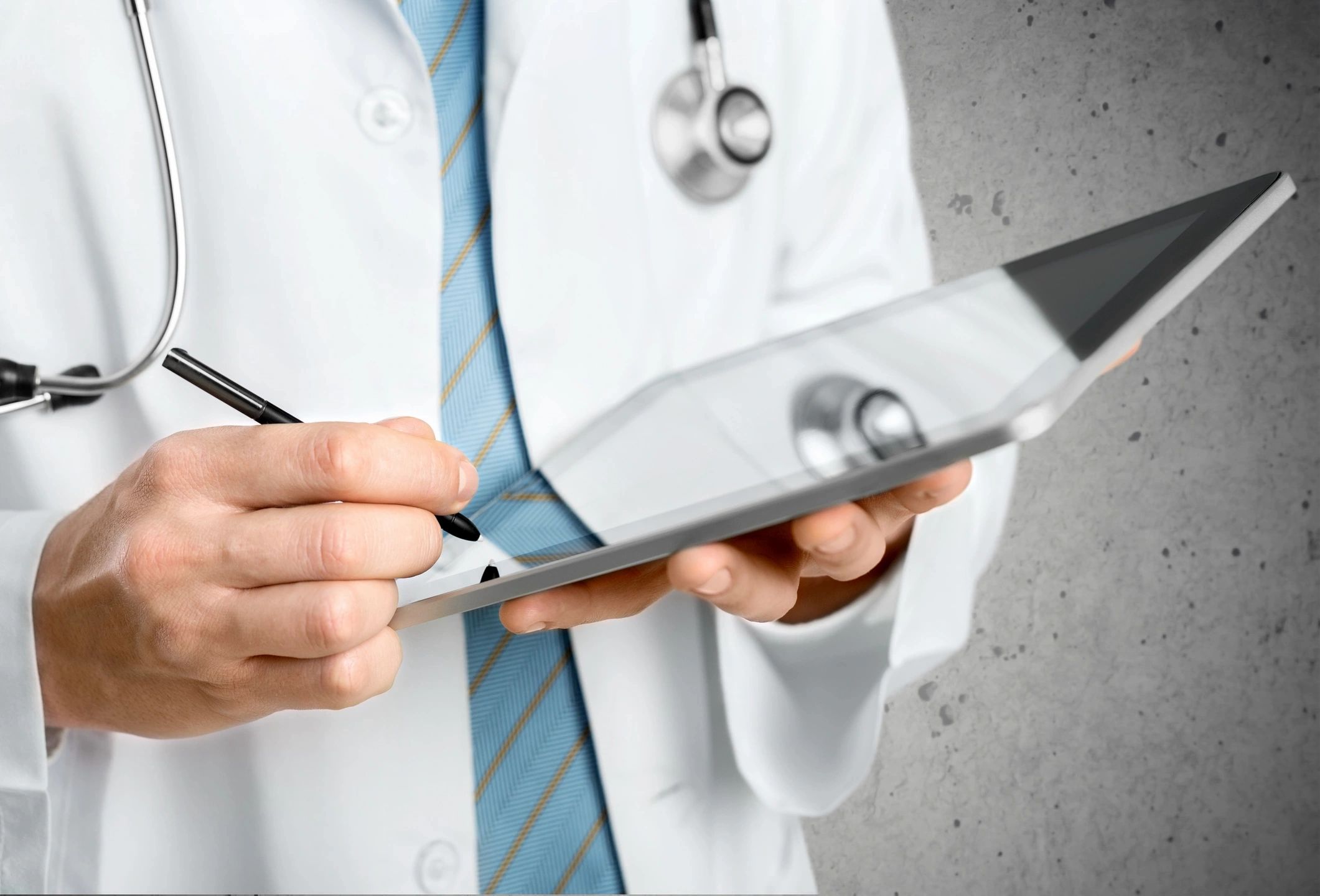 Medical Technology Marketing logo